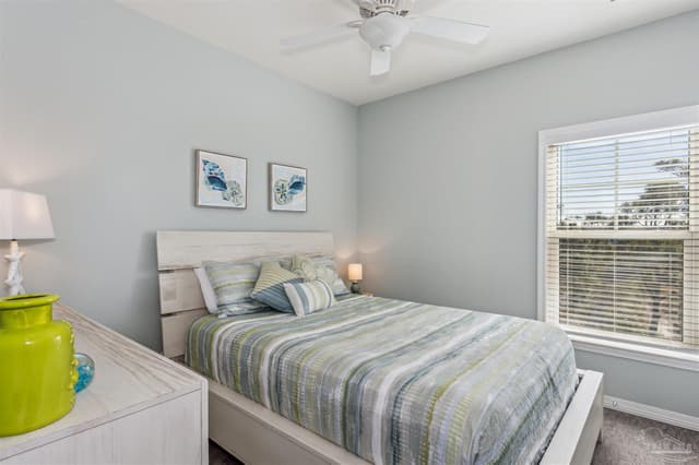 14565 Salt Meadow Dr, Pensacola FL 32507 photo 24