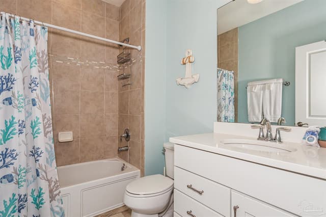 14565 Salt Meadow Dr, Pensacola FL 32507 photo 25