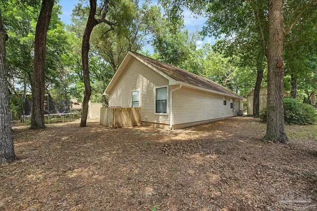 12858 Lillian Hwy property photo