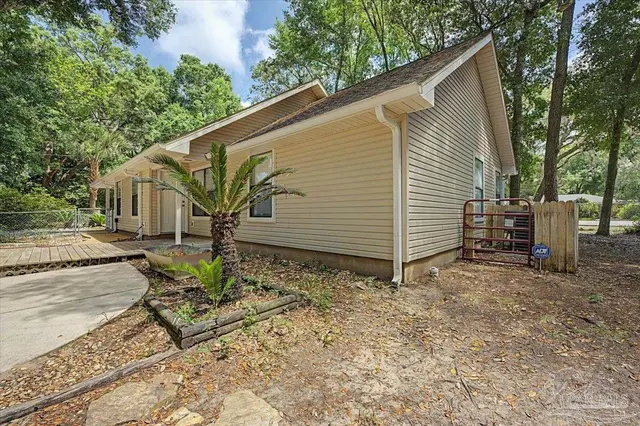 12858 Lillian Hwy property photo