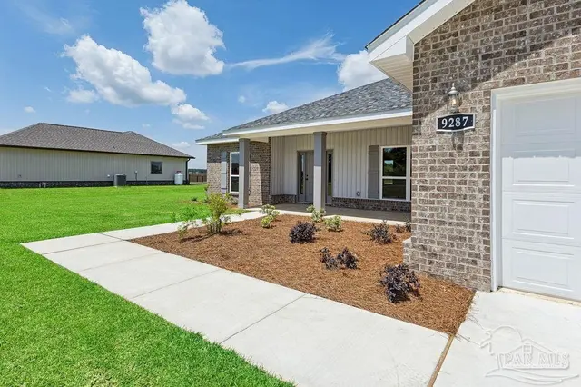 9287 Salter Rd property photo