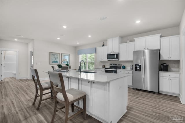 3287 Water Birch Rd, Cantonment FL 32533 photo 23