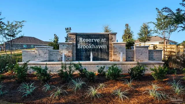 3286 Water Birch Rd property photo