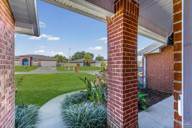 2165 Liberty Loop Rd property photo