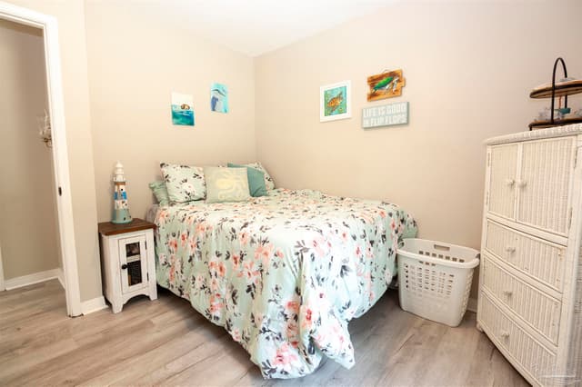 7573 Christie St, Milton FL 32583 photo 14