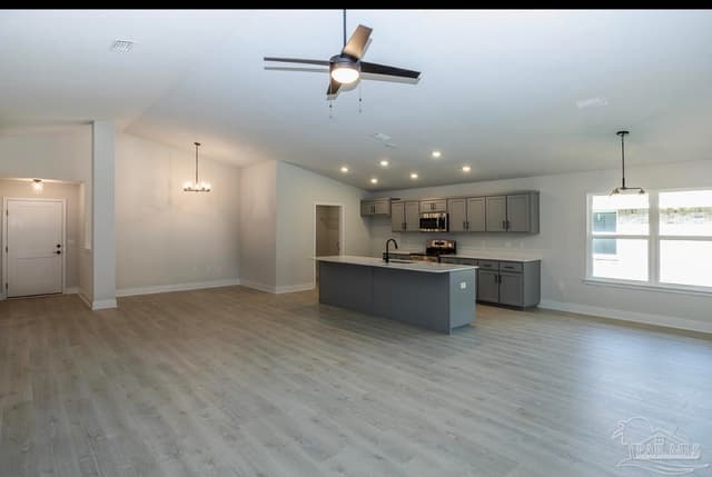 7603 Small Pines St, Milton FL 32583 photo 13