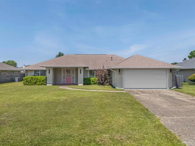 2023 Blue Sky Dr property photo