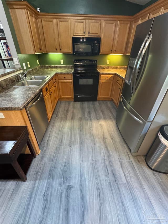 7262 Birdie Ln, Milton FL 32570 photo 6