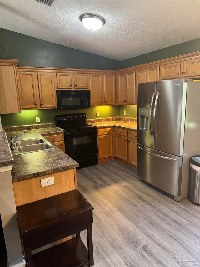 7262 Birdie Ln, Milton FL 32570 photo 7