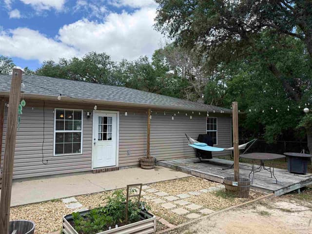7262 Birdie Ln, Milton FL 32570 photo 18