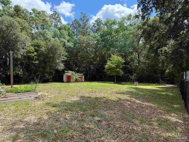 7262 Birdie Ln, Milton FL 32570 photo 19
