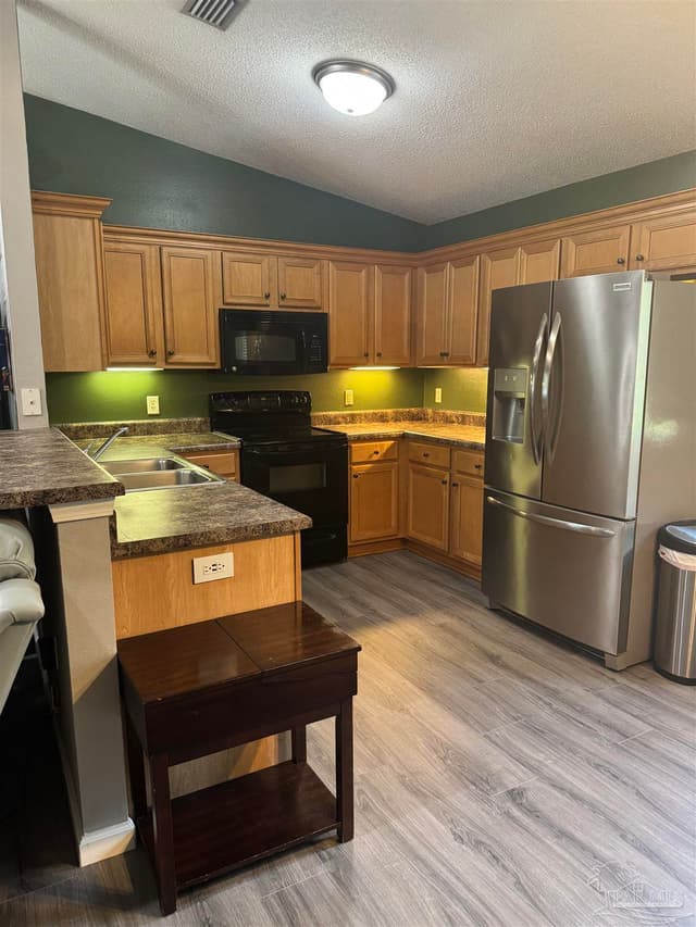 7262 Birdie Ln, Milton FL 32570 photo 8