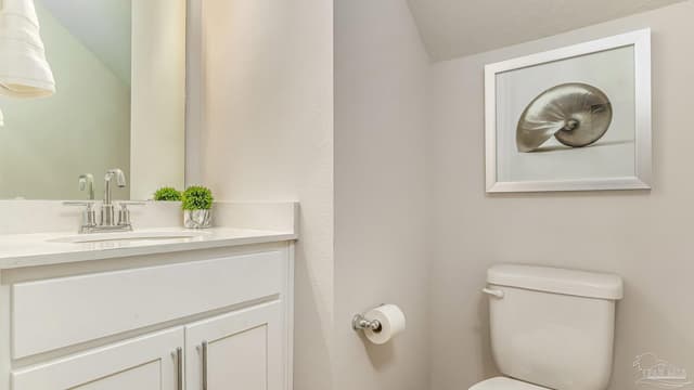 30 Hatten Ct, Mary Esther FL 32569 photo 30