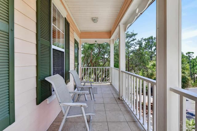 9359 Tartane Walk, Gulf Shores AL 36542 photo 42