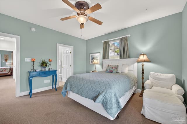 9359 Tartane Walk, Gulf Shores AL 36542 photo 46