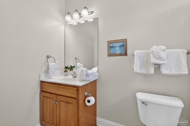 9359 Tartane Walk, Gulf Shores AL 36542 photo 47