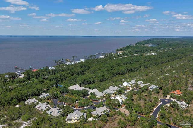 9359 Tartane Walk, Gulf Shores AL 36542 photo 53