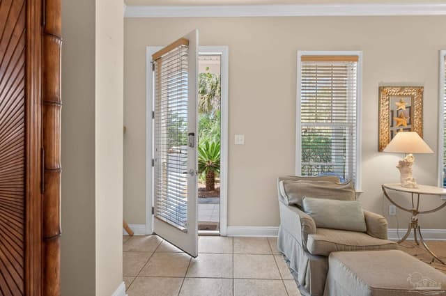 9359 Tartane Walk, Gulf Shores AL 36542 photo 7