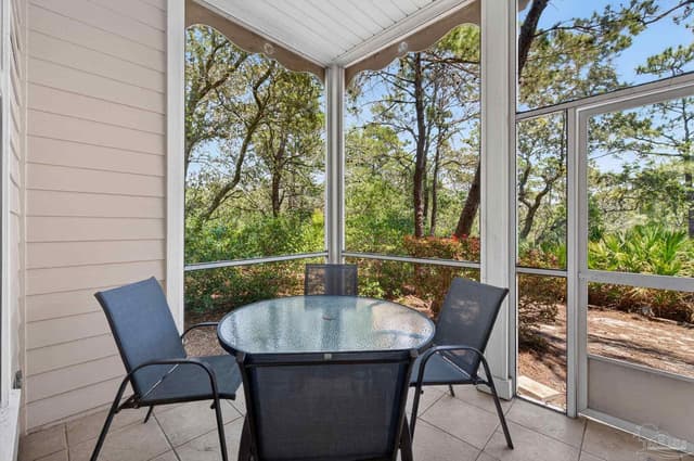 9359 Tartane Walk, Gulf Shores AL 36542 photo 30
