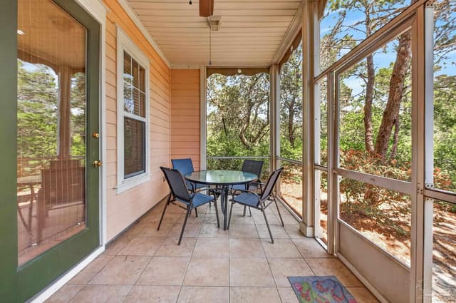 9359 Tartane Walk, Gulf Shores AL 36542 photo 33
