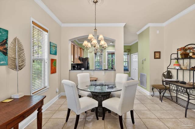 9359 Tartane Walk, Gulf Shores AL 36542 photo 14