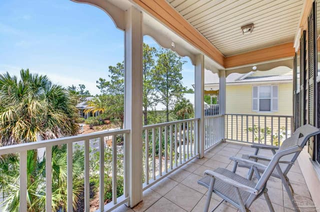 9359 Tartane Walk, Gulf Shores AL 36542 photo 41
