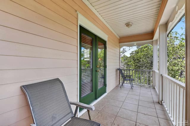 9359 Tartane Walk, Gulf Shores AL 36542 photo 50
