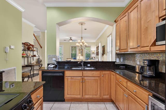 9359 Tartane Walk, Gulf Shores AL 36542 photo 19