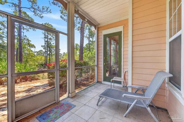 9359 Tartane Walk, Gulf Shores AL 36542 photo 31
