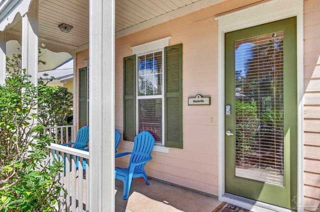 9359 Tartane Walk, Gulf Shores AL 36542 photo 4