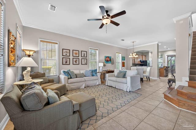 9359 Tartane Walk, Gulf Shores AL 36542 photo 8