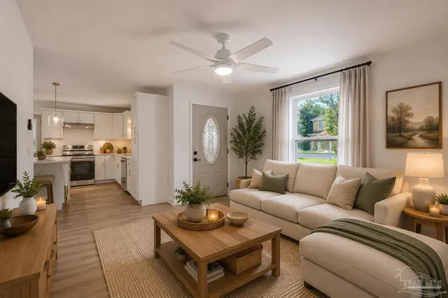 1802 Godfrey St property photo