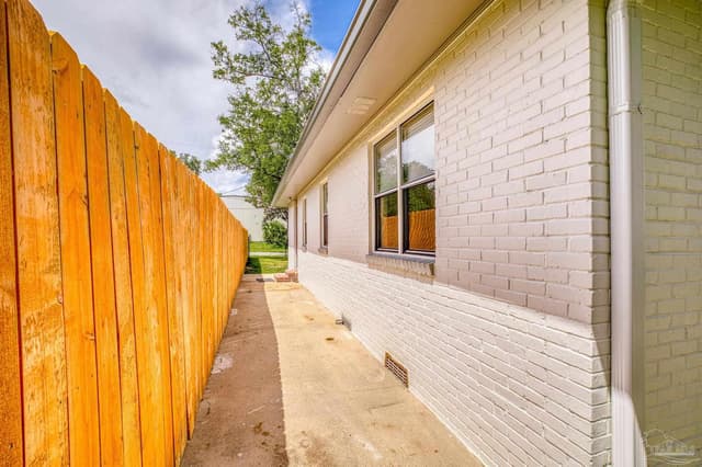 913 W Hernandez St, Pensacola FL 32501 photo 27