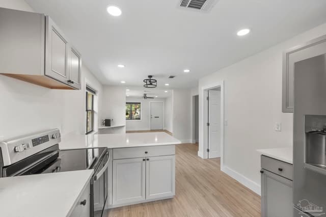 913 W Hernandez St, Pensacola FL 32501 photo 13