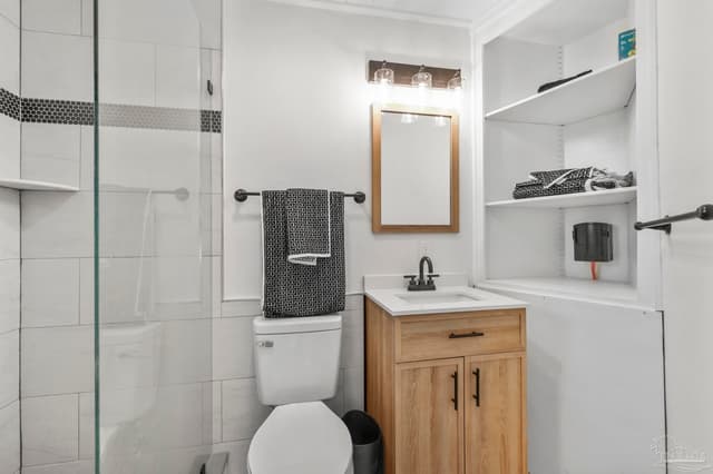 913 W Hernandez St, Pensacola FL 32501 photo 22