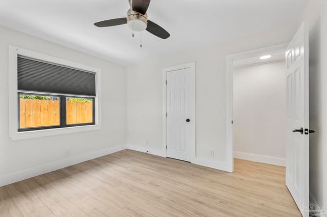 913 W Hernandez St, Pensacola FL 32501 photo 19