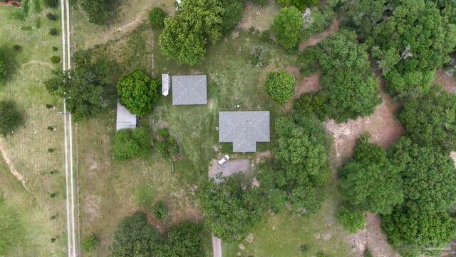 1450 Country Hills Dr, Cantonment FL 32533 photo 56