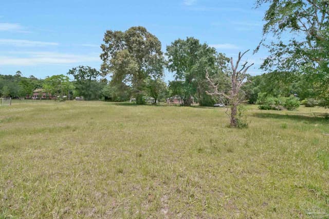 1450 Country Hills Dr, Cantonment FL 32533 photo 42