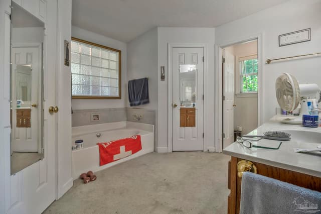 1450 Country Hills Dr, Cantonment FL 32533 photo 13