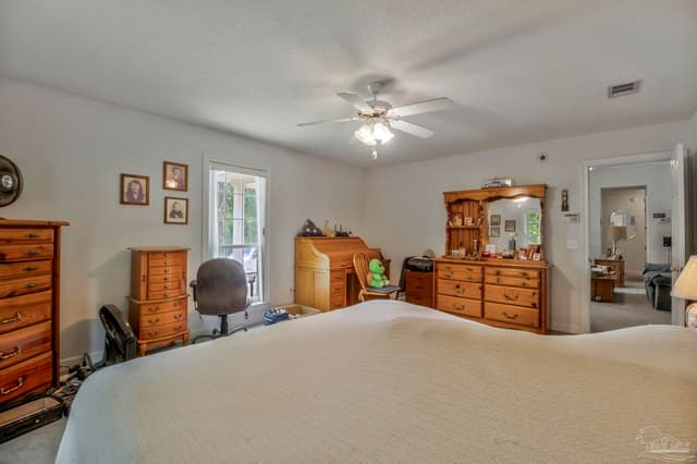 1450 Country Hills Dr, Cantonment FL 32533 photo 12
