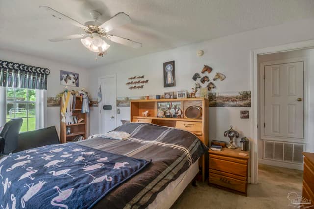 1450 Country Hills Dr, Cantonment FL 32533 photo 18