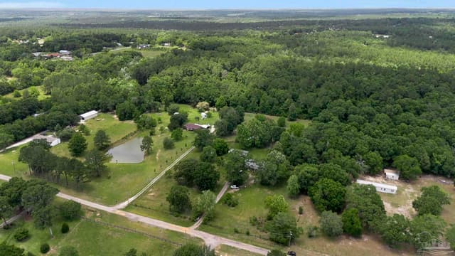 1450 Country Hills Dr, Cantonment FL 32533 photo 58