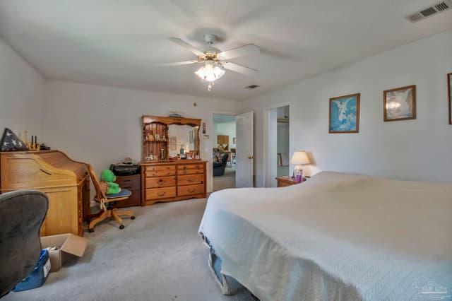 1450 Country Hills Dr, Cantonment FL 32533 photo 11