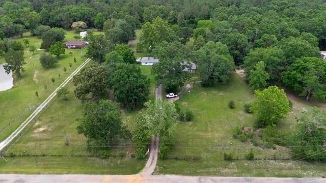 1450 Country Hills Dr, Cantonment FL 32533 photo 44
