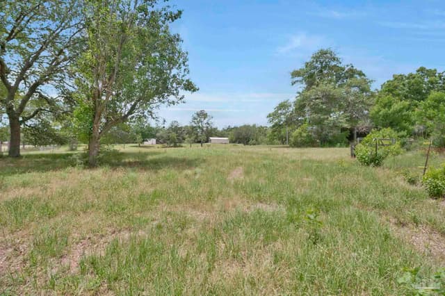 1450 Country Hills Dr, Cantonment FL 32533 photo 40