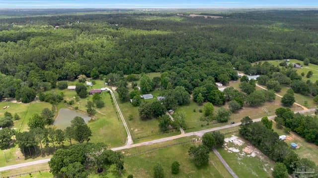 1450 Country Hills Dr, Cantonment FL 32533 photo 60