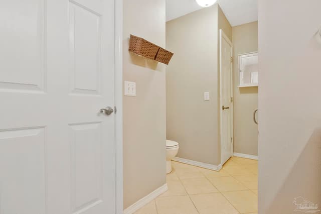 6646 Woodbury Forest Dr, Milton FL 32583 photo 23