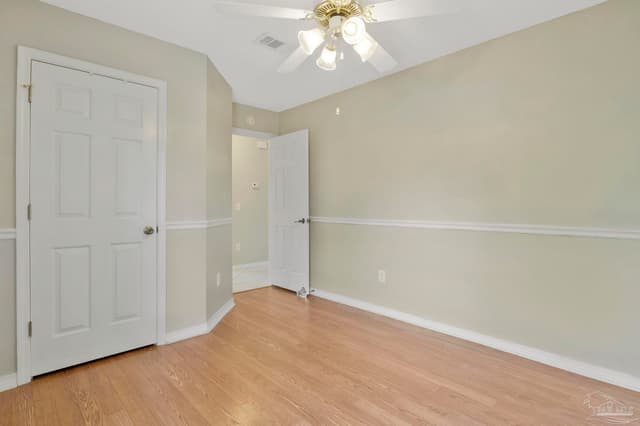 6646 Woodbury Forest Dr, Milton FL 32583 photo 27