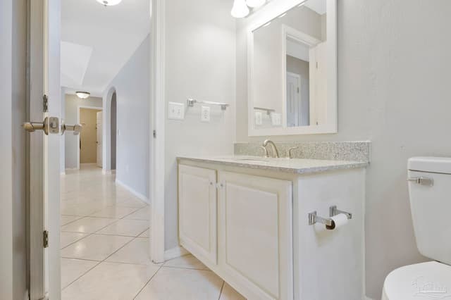 6646 Woodbury Forest Dr, Milton FL 32583 photo 30