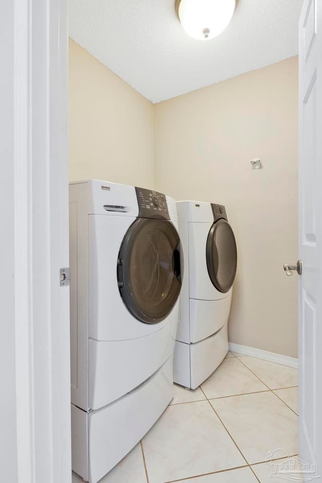 6646 Woodbury Forest Dr, Milton FL 32583 photo 33
